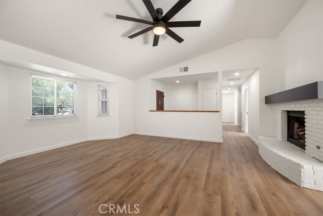 836 Casals Drive, Paso Robles CA: https://media.crmls.org/medias/d4d0d886-8672-44cb-b100-0973c74f9c2f.jpg