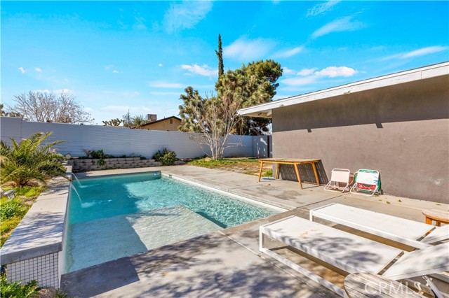 Detail Gallery Image 33 of 37 For 56527 Bonanza Dr, Yucca Valley,  CA 92284 - 3 Beds | 2 Baths