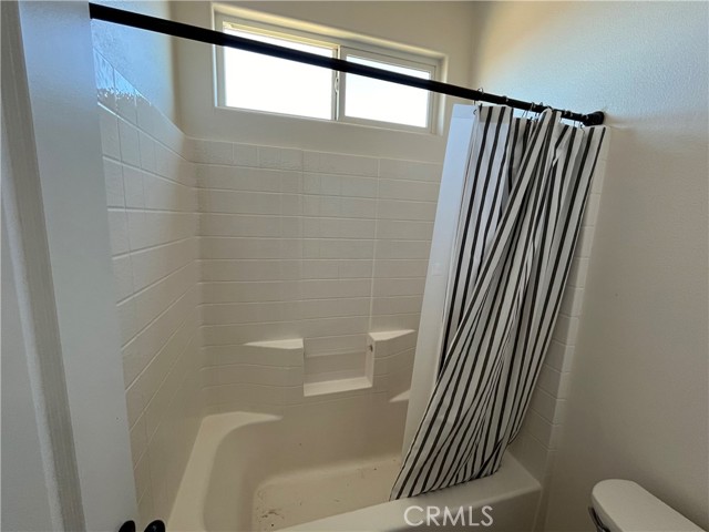 Detail Gallery Image 17 of 31 For 56172 Mountain View Trl, Yucca Valley,  CA 92284 - 3 Beds | 2/1 Baths