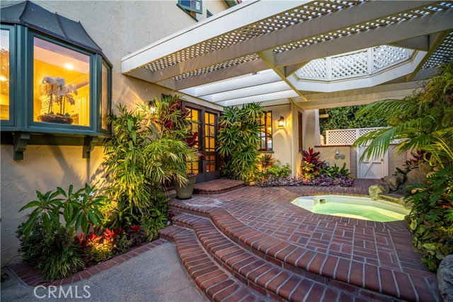 Detail Gallery Image 27 of 42 For 129 Nieto Ave, Long Beach,  CA 90803 - 3 Beds | 3/1 Baths