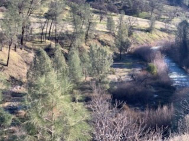 Detail Gallery Image 1 of 6 For 0 Hwy 36w, Platina,  CA 96076 - – Beds | – Baths