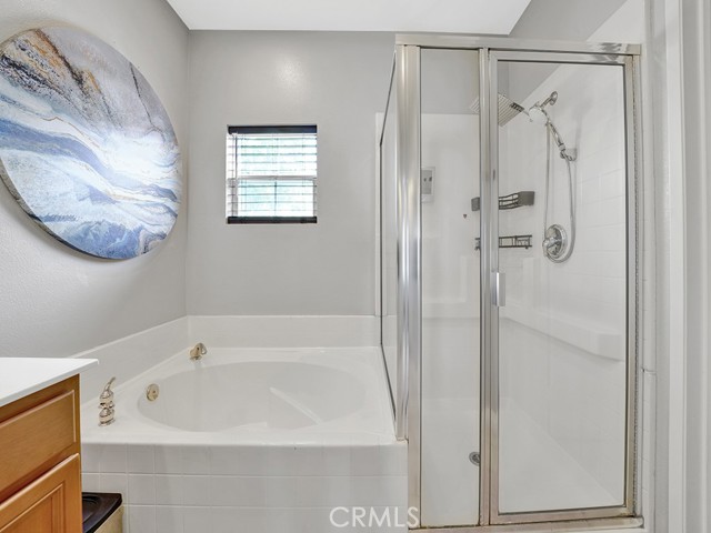 Detail Gallery Image 22 of 33 For 3405 S Main St a,  Santa Ana,  CA 92707 - 2 Beds | 2/1 Baths