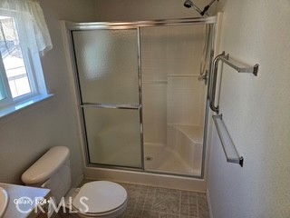 Detail Gallery Image 30 of 33 For 195 Tierra Rejada #29,  Simi Valley,  CA 93065 - 2 Beds | 2 Baths