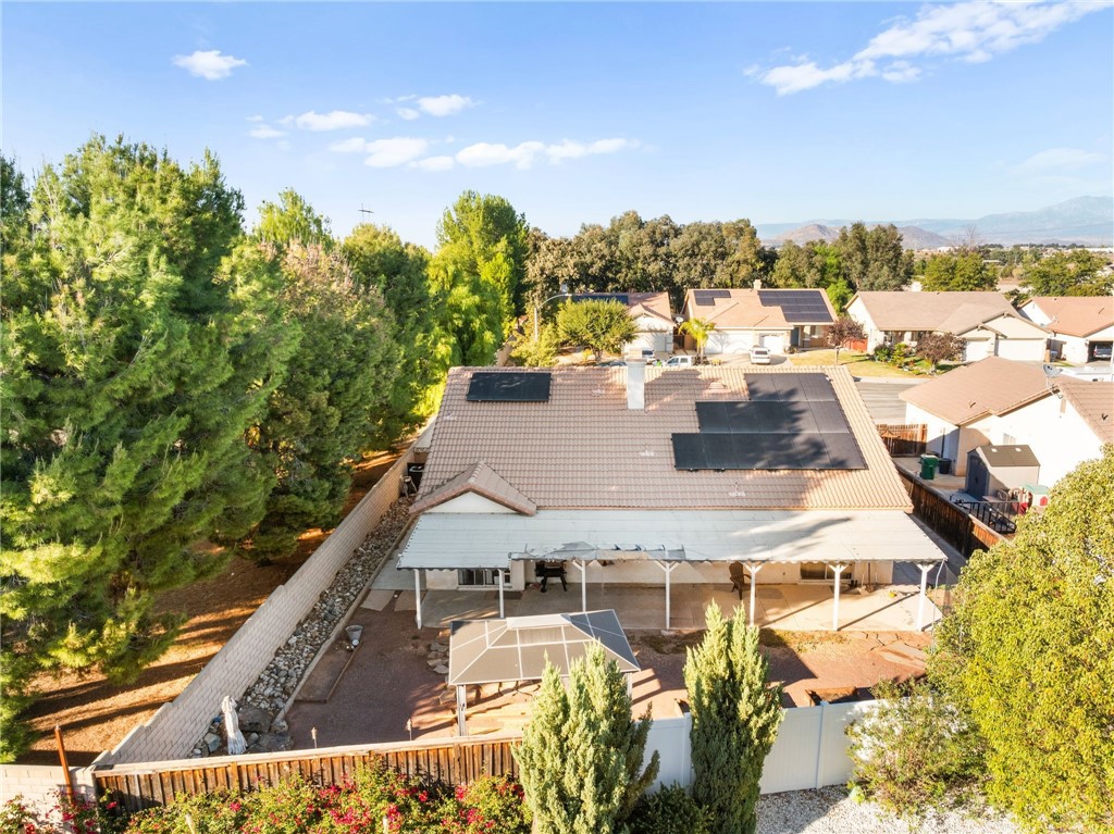 MLS #SW25247709 image #42