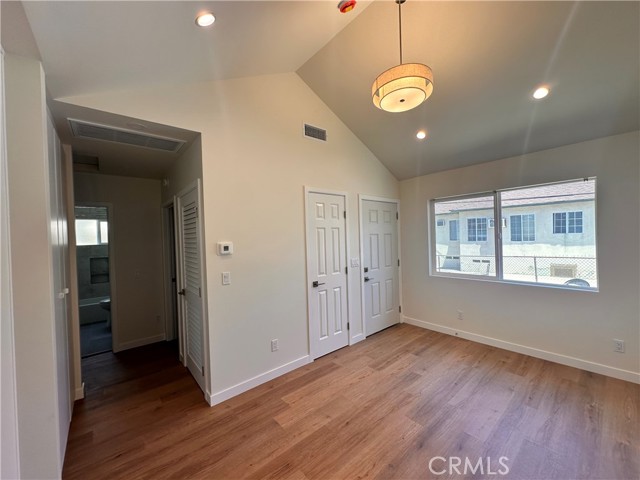 Detail Gallery Image 3 of 13 For 1621 1/2 S Atlantic Bld, Alhambra,  CA 91803 - 2 Beds | 2 Baths