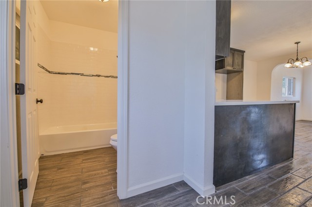 Detail Gallery Image 25 of 42 For 125 E 90th St, Los Angeles,  CA 90003 - 2 Beds | 2 Baths