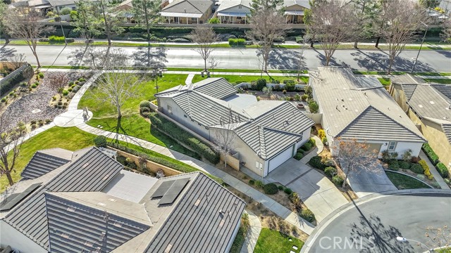 Detail Gallery Image 36 of 39 For 1596 Four Seasons, Beaumont,  CA 92223 - 2 Beds | 2 Baths