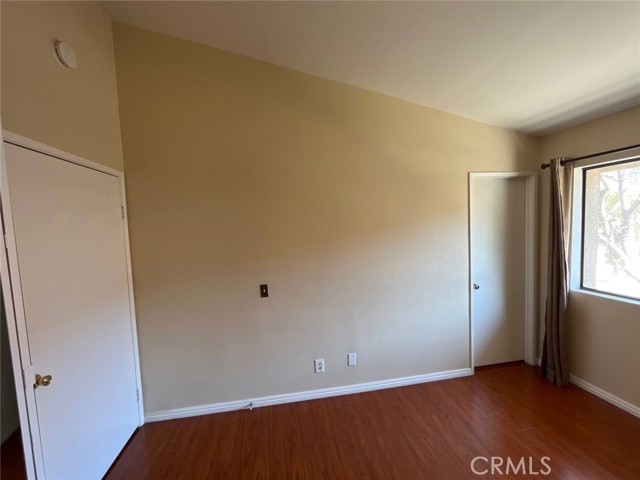 Detail Gallery Image 21 of 28 For 21 Wildflower Pl, Pomona,  CA 91766 - 2 Beds | 2/1 Baths