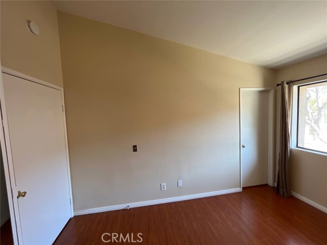 Detail Gallery Image 21 of 28 For 21 Wildflower Pl, Pomona,  CA 91766 - 2 Beds | 2/1 Baths