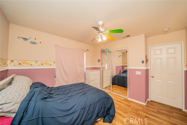 Detail Gallery Image 40 of 60 For 838 Classic Ave, Beaumont,  CA 92223 - 4 Beds | 3 Baths