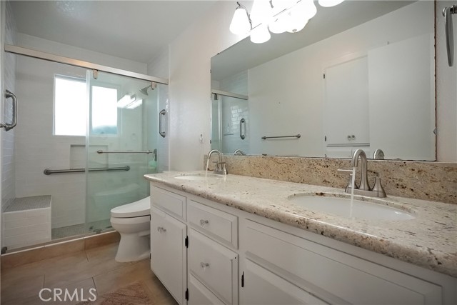 Detail Gallery Image 26 of 75 For 9999 9985 N Shelton, Linden,  CA 95236 - 3 Beds | 2 Baths