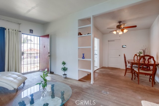 327 S 35th Street, San Diego CA: https://media.crmls.org/medias/d4d17de8-f565-41a9-b0c3-45d99532446f.jpg