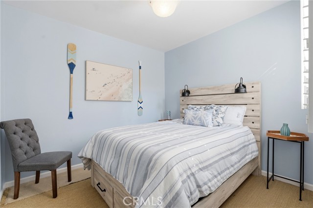 Detail Gallery Image 21 of 49 For 1400 E Ocean Bld #2403,  Long Beach,  CA 90802 - 2 Beds | 2 Baths