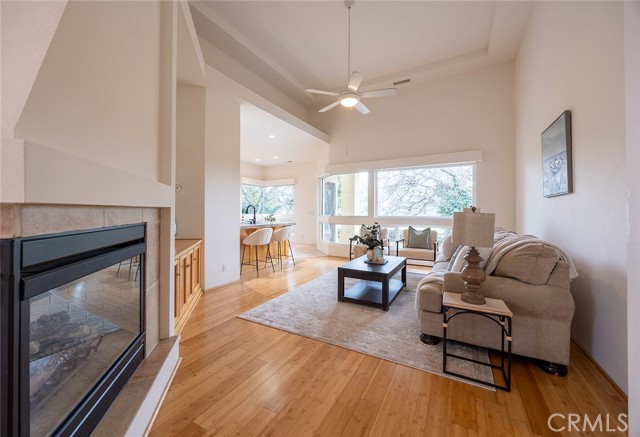 3185 Via Casita Place, Chico CA: https://media.crmls.org/medias/d4d195c3-75b7-4e29-8104-00e03d43439d.jpg