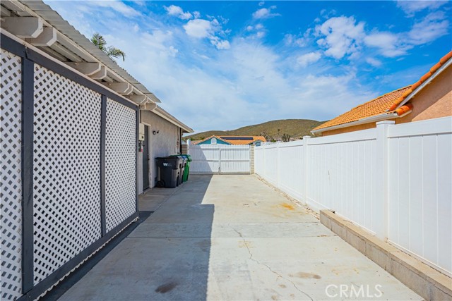 Detail Gallery Image 34 of 47 For 27611 Potomac Dr, Menifee,  CA 92586 - 2 Beds | 2 Baths