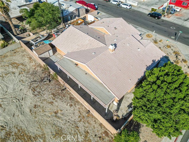 32175 Cathedral Canyon Drive, Cathedral City, California 92234, ,Commercial Sale,For Sale,32175 Cathedral Canyon Drive,CROC24252526