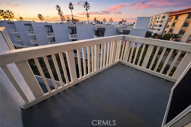 Detail Gallery Image 14 of 63 For 630 the Village #302,  Redondo Beach,  CA 90277 - 0 Beds | 1 Baths