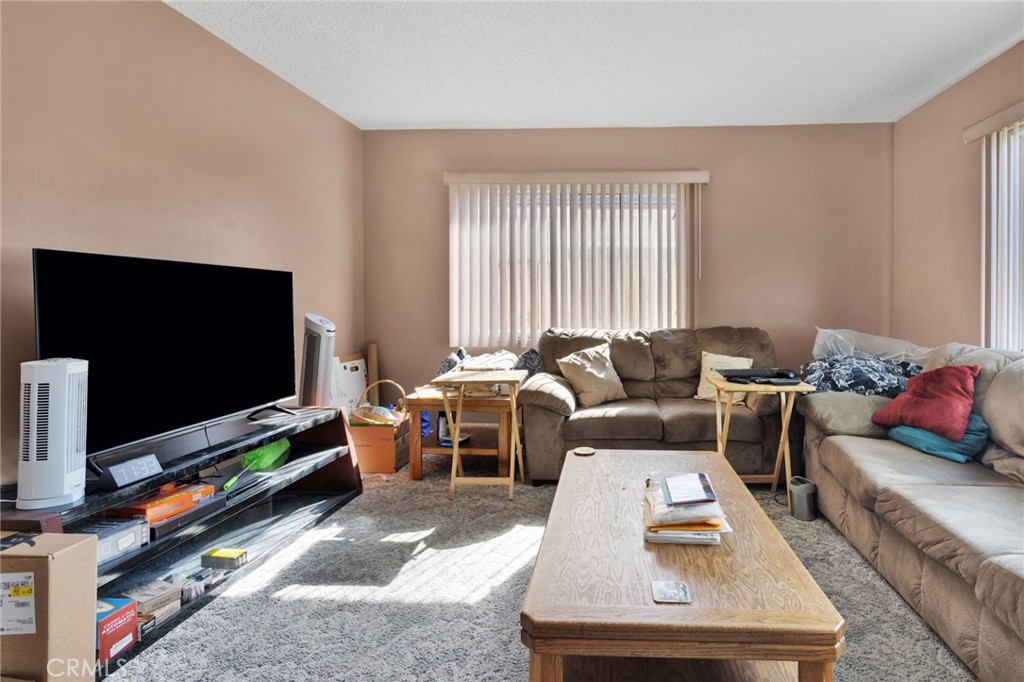 MLS #IG25263682 image #13