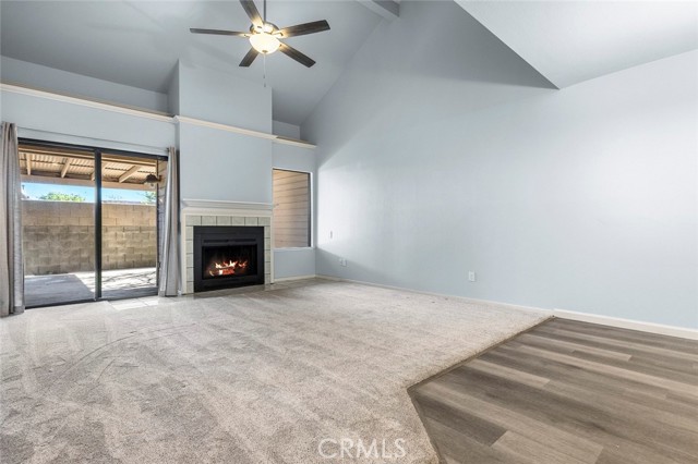 Detail Gallery Image 3 of 36 For 474 E Alluvial #174,  Fresno,  CA 93720 - 2 Beds | 2 Baths