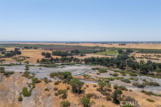 Detail Gallery Image 51 of 51 For 19360 Simpson Rd, Corning,  CA 96021 - 4 Beds | 2 Baths