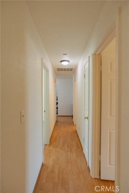Detail Gallery Image 49 of 58 For 5711 Rene Ct, Atwater,  CA 95301 - 3 Beds | 2 Baths