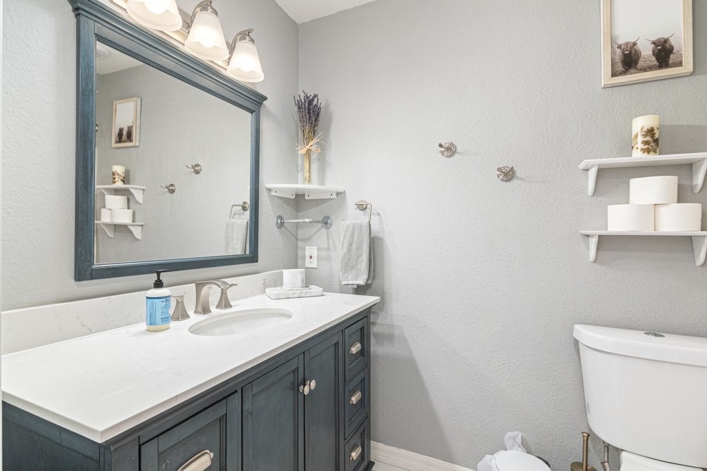 Detail Gallery Image 14 of 45 For 42360 Agena St, Temecula,  CA 92592 - 3 Beds | 2 Baths