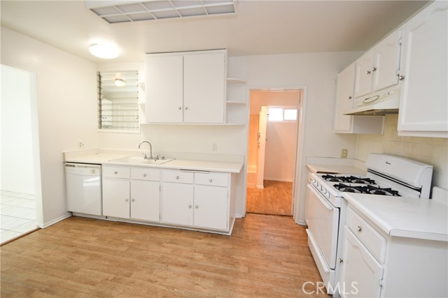 Detail Gallery Image 14 of 22 For 4505 Lennox, Lennox,  CA 90304 - 2 Beds | 1 Baths