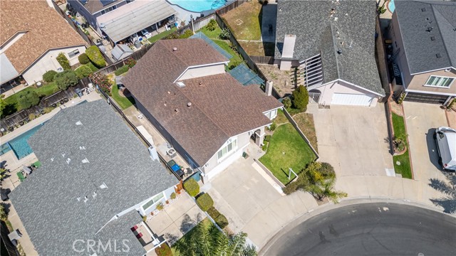 Image 53 of 56 For 6595 Jaluit Street