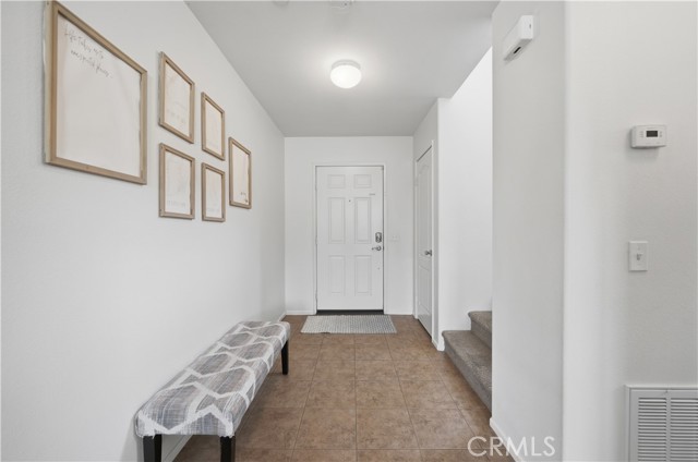 Detail Gallery Image 14 of 49 For 3439 Joshua Tree Ct, Perris,  CA 92570 - 4 Beds | 2/1 Baths