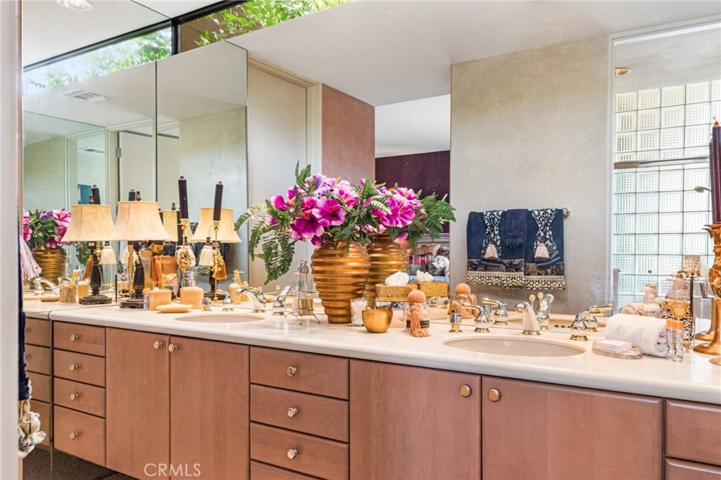 MLS #SW25259765 image #51