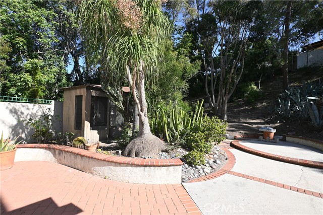 Detail Gallery Image 41 of 43 For 27425 Sereno, Mission Viejo,  CA 92691 - 4 Beds | 3/1 Baths