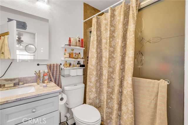Detail Gallery Image 38 of 46 For 645 Faxina Ave, La Puente,  CA 91744 - 5 Beds | 2 Baths