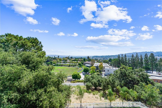 Image 34 of 71 For 2586 Turnbull Canyon Road