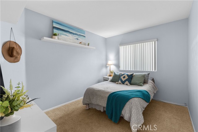 Detail Gallery Image 12 of 25 For 124 Lighthouse Ct., San Jacinto,  CA 92583 - 3 Beds | 2 Baths