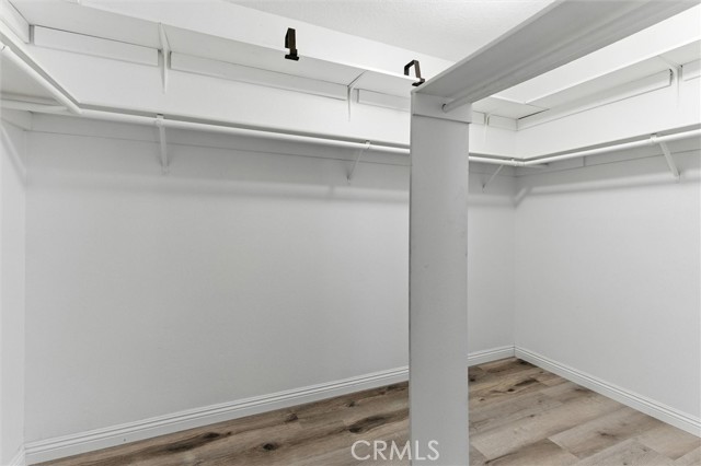 17826 Osage Avenue, Torrance CA: https://media.crmls.org/medias/d4d23320-1f9c-435b-9ec9-44ee7fe22efb.jpg
