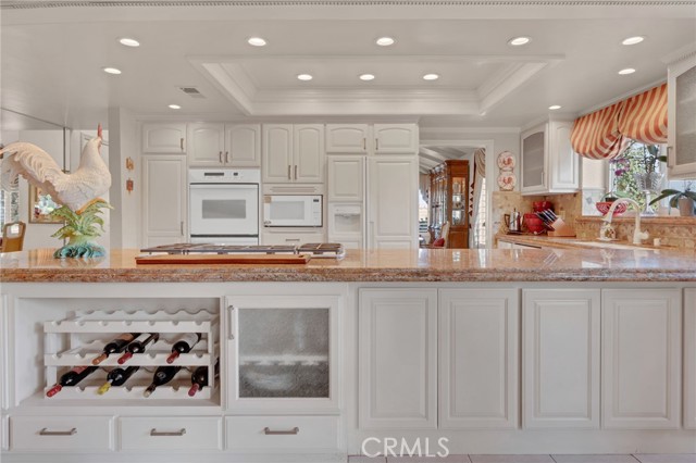 Detail Gallery Image 21 of 67 For 5338 Falling Tree Ln, Rancho Cucamonga,  CA 91737 - 3 Beds | 2 Baths