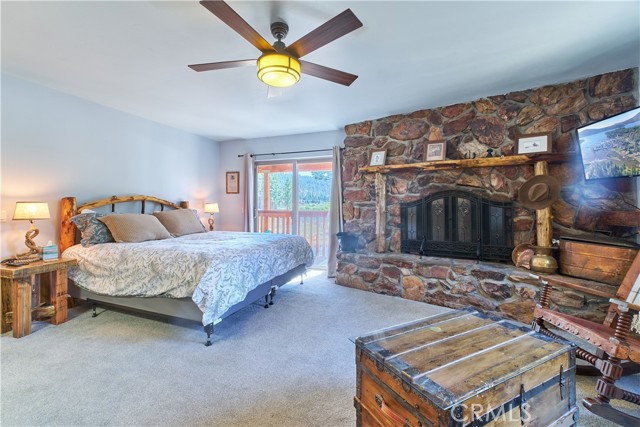 Detail Gallery Image 17 of 53 For 448 Edgemoor Rd, Big Bear Lake,  CA 92315 - 7 Beds | 4/1 Baths