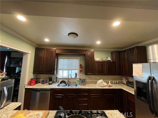 1028 Alton Street, Wilmington, CA, 90744 1028 Alton Street, Wilmington, CA, 90744