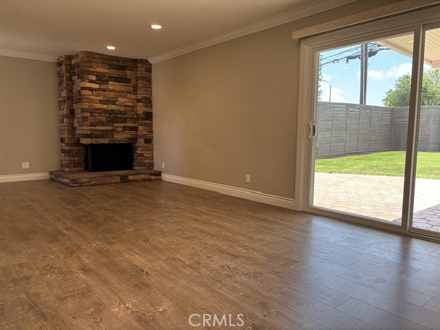 Detail Gallery Image 10 of 23 For 1821 Pitcairn Dr, Costa Mesa,  CA 92626 - 4 Beds | 3 Baths