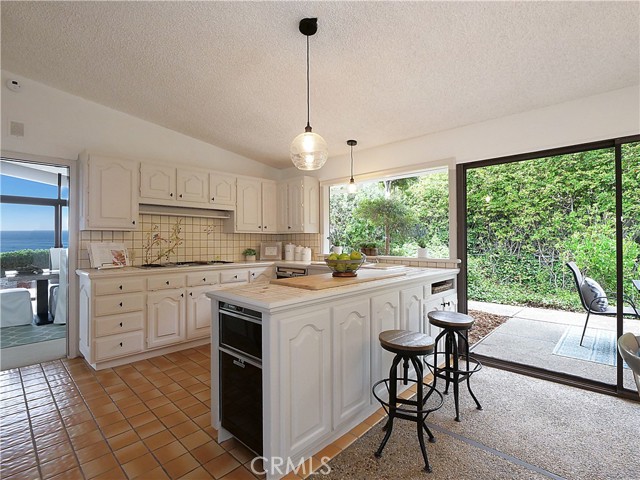 2733 Paseo Del Mar, Palos Verdes Estates, California 90274, 5 Bedrooms Bedrooms, ,3 BathroomsBathrooms,Residential,For Sale,Paseo Del Mar,SB24214415