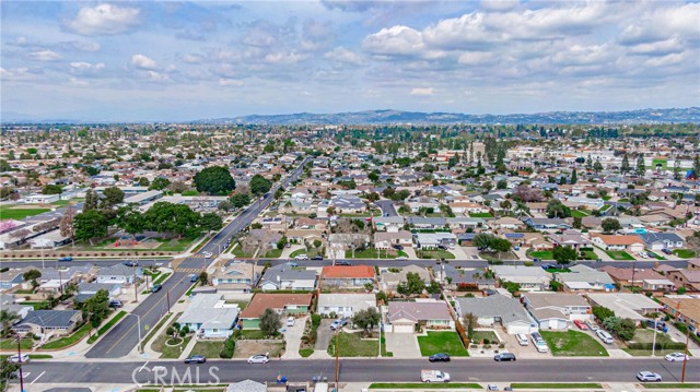 Detail Gallery Image 34 of 37 For 15015 Barnwall St, La Mirada,  CA 90638 - 4 Beds | 2 Baths