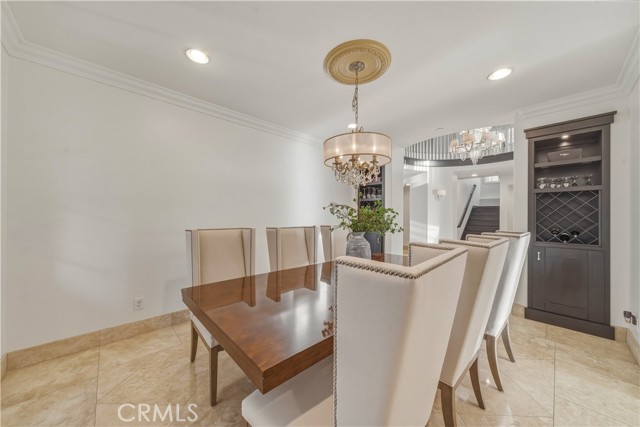 Detail Gallery Image 14 of 75 For 426 Camino Bandera, San Clemente,  CA 92673 - 5 Beds | 4/1 Baths