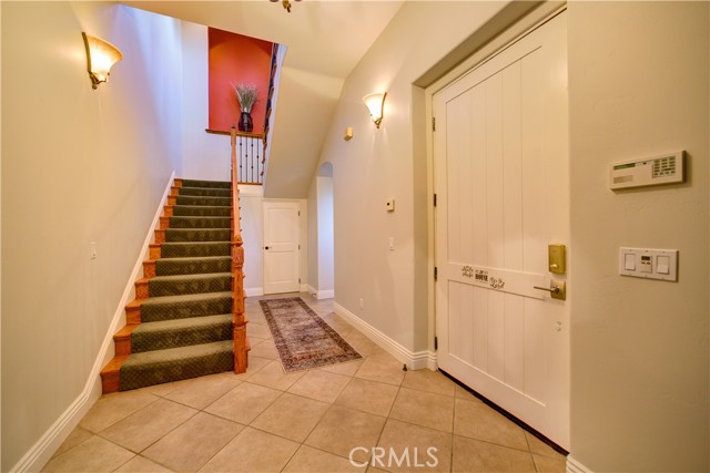 Detail Gallery Image 25 of 41 For 806 Vista Cerro Drive, Paso Robles,  CA 93446 - 4 Beds | 3/1 Baths