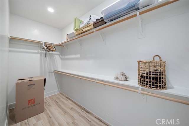 Detail Gallery Image 19 of 33 For 3898 Hayfield Loop, San Luis Obispo,  CA 93401 - 3 Beds | 3 Baths