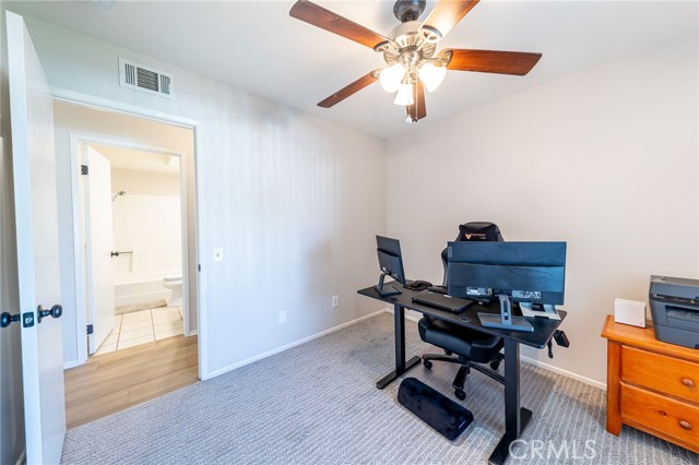 Detail Gallery Image 26 of 50 For 1838 S Bonita Ave, Ontario,  CA 91762 - 4 Beds | 2 Baths