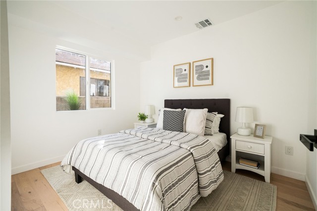 2681 Roseview Avenue, Los Angeles CA: https://media.crmls.org/medias/d4d29d16-6eb9-445f-a542-cf95a058a7b3.jpg