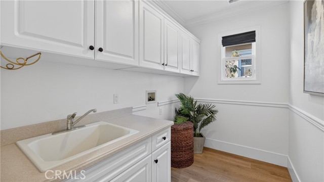 Detail Gallery Image 36 of 51 For 4 via Belleza, San Clemente,  CA 92673 - 5 Beds | 3 Baths