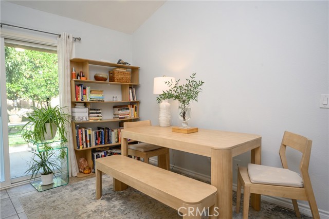 Detail Gallery Image 10 of 20 For 10430 Palo Alto, Rancho Cucamonga,  CA 91730 - 3 Beds | 2 Baths