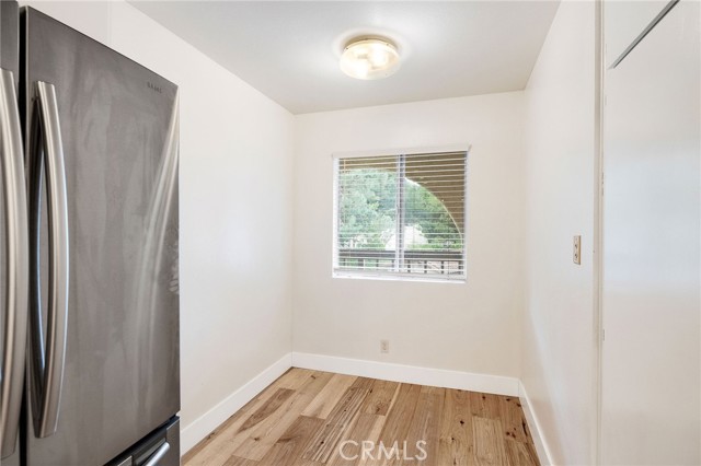 Detail Gallery Image 14 of 35 For 5718 Ravenspur Dr #305,  Rancho Palos Verdes,  CA 90275 - 2 Beds | 2 Baths