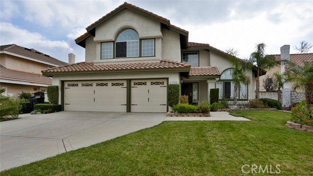 13985 San Dimas Ln, Rancho Cucamonga, CA 91739